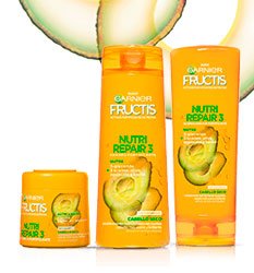 Nutrirepair